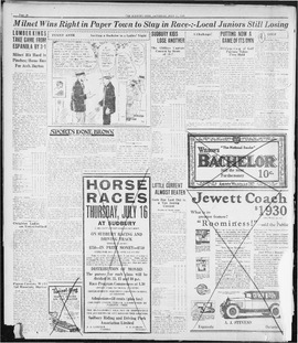 The Sudbury Star_1925_07_11_10.pdf
